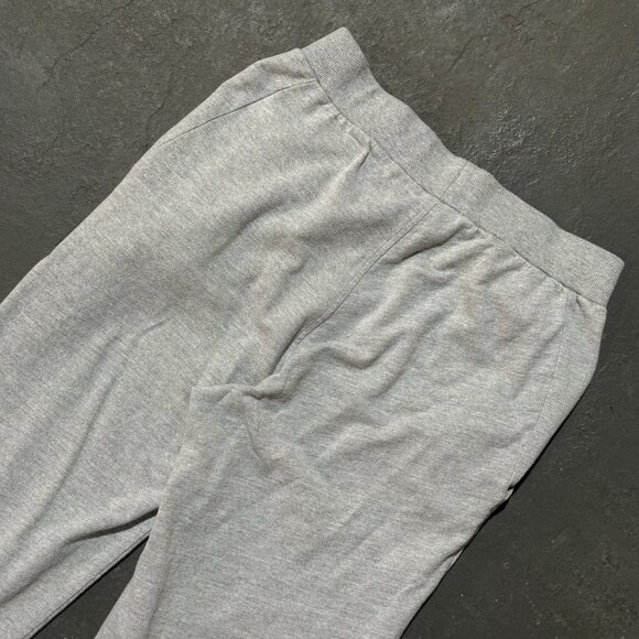 adidas trousers - Picture 5 of 6